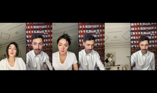 mwvbmxkj TikTok Live — Sep 18, 2026, 11:28 AM