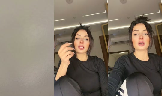 mwvbmxkj TikTok Live — Sep 19, 2026, 1:43 PM