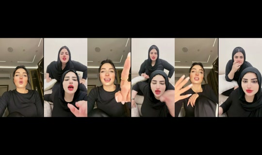 mwvbmxkj TikTok Live — Sep 19, 2026, 5:32 PM