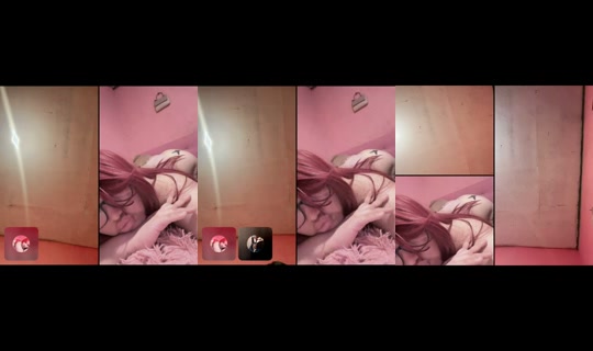 mx_25_0 TikTok Live — Sep 11, 2026, 3:11 AM