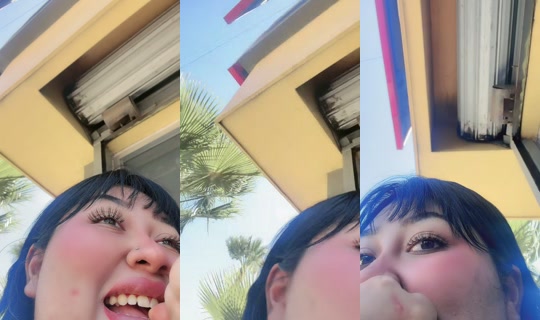 mx_25_0 TikTok Live — Sep 12, 2026, 9:20 PM