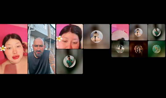 mx_25_0 TikTok Live — Sep 13, 2026, 10:52 PM