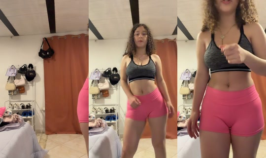 mx_sofy_ TikTok Live — Aug 30, 2026, 1:36 AM