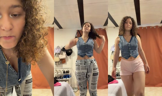 mx_sofy_ TikTok Live — Aug 30, 2026, 7:14 PM