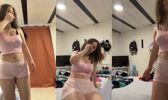 mx_sofy_ TikTok Live — Aug 30, 2026, 7:43 PM