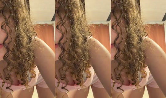 mx_sofy_ TikTok Live — Sep 1, 2026, 6:33 PM