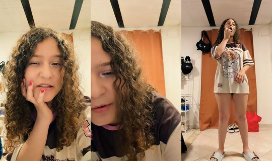 mx_sofy_ TikTok Live — Oct 4, 2026, 12:49 AM