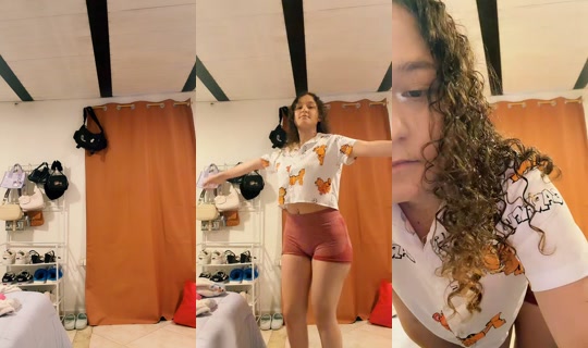 mx_sofy_ TikTok Live — Oct 4, 2026, 8:26 PM
