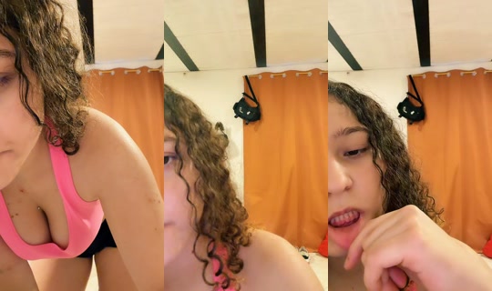 mx_sofy_ TikTok Live — Oct 6, 2026, 5:13 PM