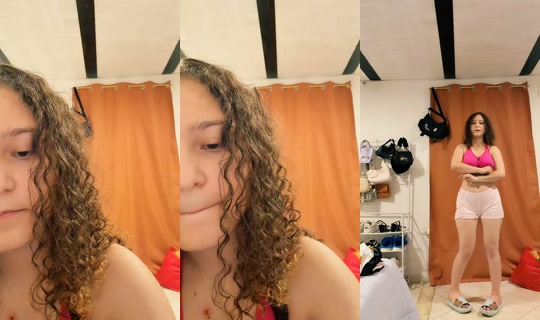 mx_sofy_ TikTok Live — Oct 7, 2026, 6:44 PM