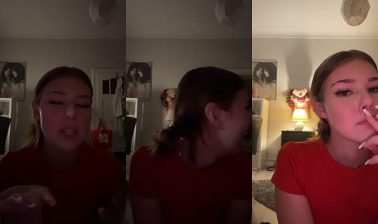 mxa.659 TikTok Live — Sep 4, 2026, 9:51 PM
