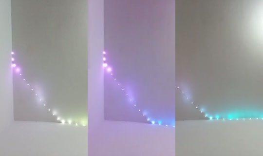 mxdz___5 TikTok Live — Aug 25, 2026, 10:12 PM