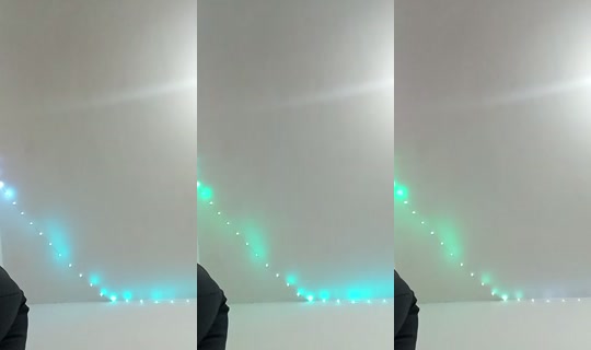 mxdz___5 TikTok Live — Aug 26, 2026, 12:40 AM