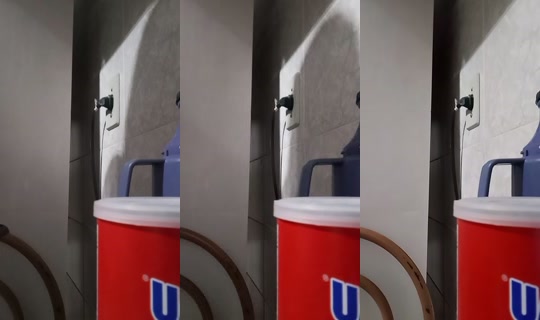 mxdz___5 TikTok Live — Aug 26, 2026, 1:24 AM