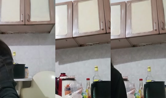 mxdz___5 TikTok Live — Aug 26, 2026, 2:14 AM