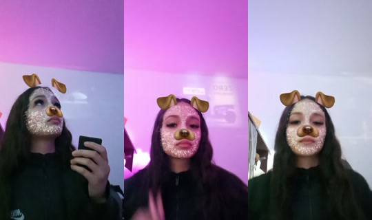 mxdz___5 TikTok Live — Aug 26, 2026, 3:12 AM
