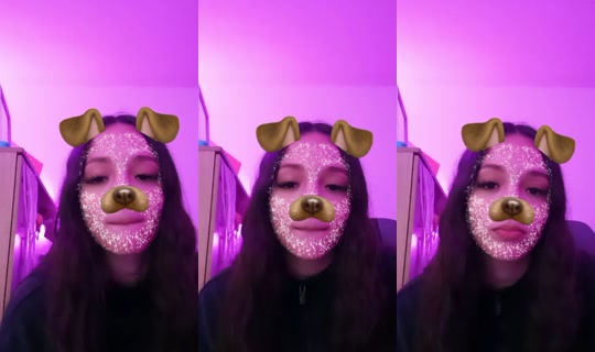 mxdz___5 TikTok Live — Aug 26, 2026, 4:01 AM