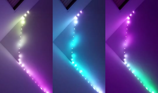 mxdz___5 TikTok Live — Aug 26, 2026, 5:26 AM