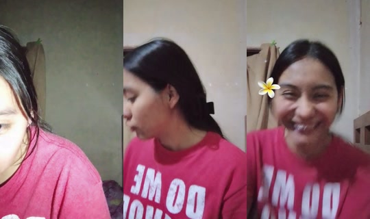 mxjo_sy TikTok Live — Aug 22, 2026, 3:14 AM