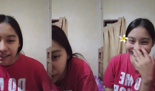 mxjo_sy TikTok Live — Aug 22, 2026, 3:32 AM