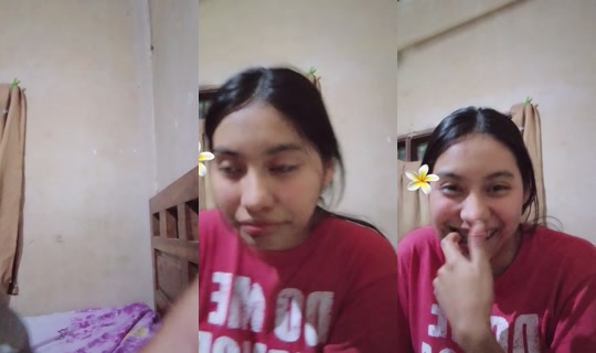 mxjo_sy TikTok Live — Aug 22, 2026, 4:06 AM