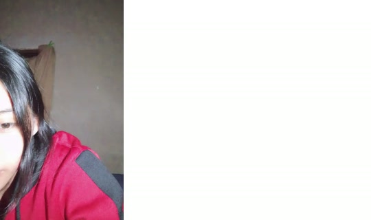 mxjo_sy TikTok Live — Aug 24, 2026, 2:43 AM