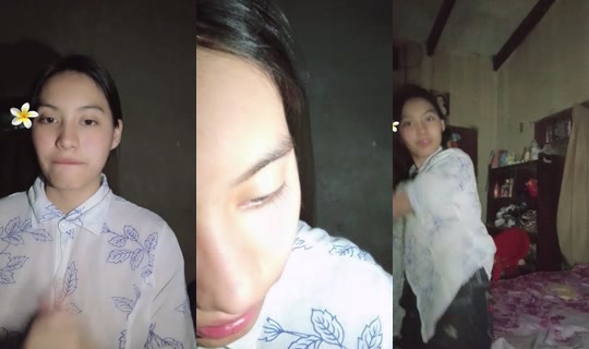 mxjo_sy TikTok Live — Aug 24, 2026, 4:30 AM