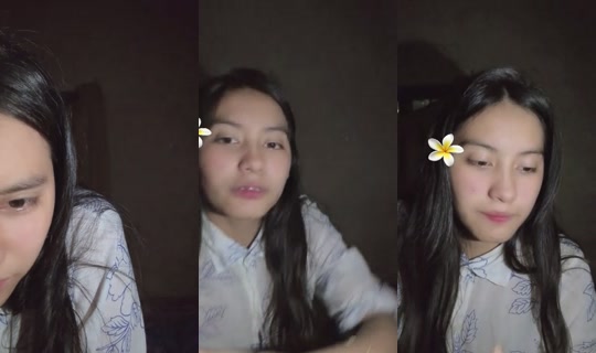 mxjo_sy TikTok Live — Aug 24, 2026, 5:15 AM