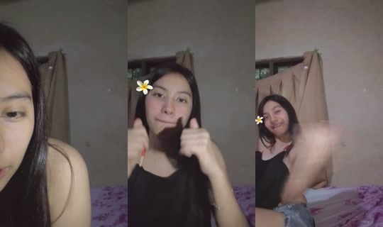 mxjo_sy TikTok Live — Aug 27, 2026, 5:48 AM