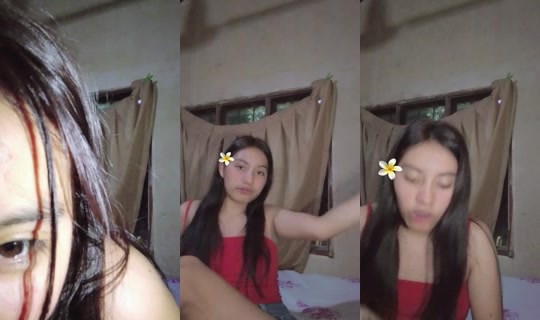 mxjo_sy TikTok Live — Aug 29, 2026, 4:55 AM