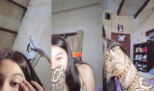 mxjo_sy TikTok Live — Aug 29, 2026, 5:52 AM