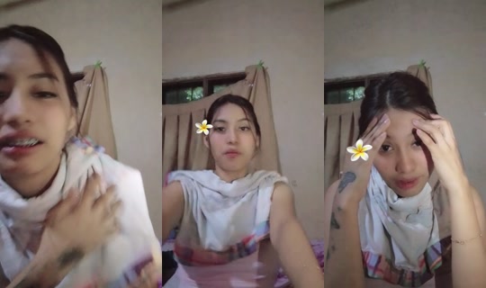 mxjo_sy TikTok Live — Sep 2, 2026, 4:59 AM