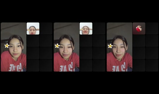 mxjo_sy TikTok Live — Sep 3, 2026, 4:00 AM