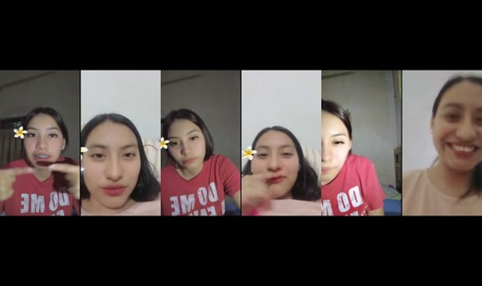 mxjo_sy TikTok Live — Sep 3, 2026, 4:15 AM