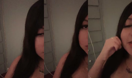 mxjoc3lynn1 TikTok Live — Aug 27, 2026, 4:22 AM