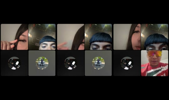 mxjoc3lynn1 TikTok Live — Aug 29, 2026, 4:33 AM