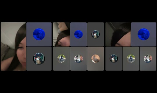 mxjoc3lynn1 TikTok Live — Aug 29, 2026, 6:51 AM