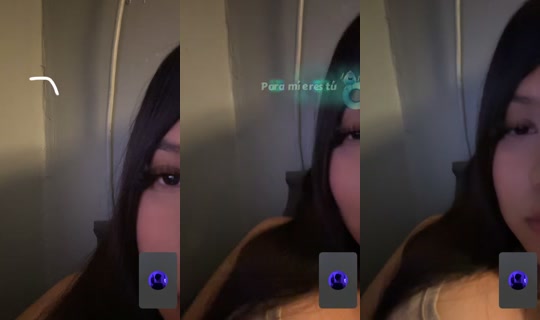 mxjoc3lynn1 TikTok Live — Sep 26, 2026, 5:04 AM