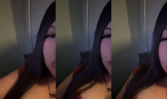 mxjoc3lynn1 TikTok Live — Sep 28, 2026, 3:03 AM