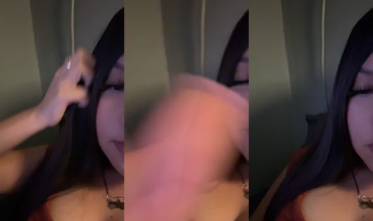 mxjoc3lynn1 TikTok Live — Sep 28, 2026, 4:13 AM