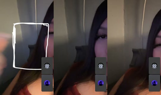 mxjoc3lynn1 TikTok Live — Sep 28, 2026, 5:06 AM
