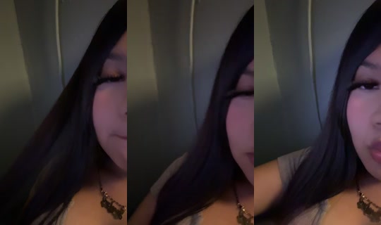 mxjoc3lynn1 TikTok Live — Sep 30, 2026, 5:12 AM