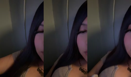 mxjoc3lynn1 TikTok Live — Sep 30, 2026, 5:46 AM