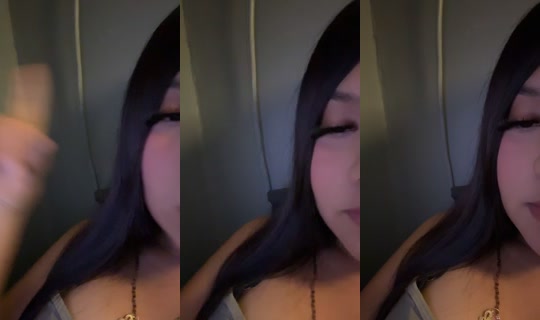 mxjoc3lynn1 TikTok Live — Oct 6, 2026, 4:26 AM