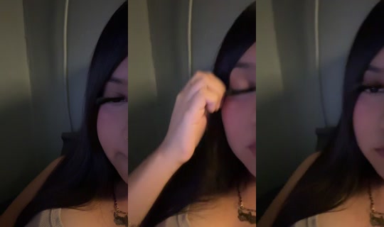 mxjoc3lynn1 TikTok Live — Oct 8, 2026, 4:04 AM