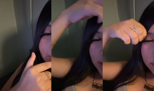 mxjoc3lynn1 TikTok Live — Oct 8, 2026, 4:47 AM