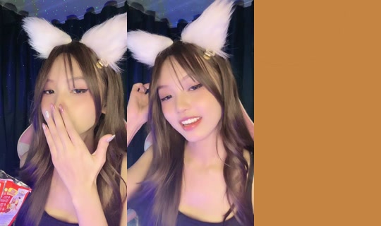 mxll_bee1 TikTok Live — Aug 23, 2026, 4:28 PM