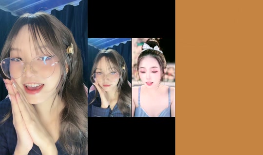 mxll_bee1 TikTok Live — Aug 24, 2026, 12:54 PM