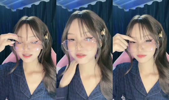 mxll_bee1 TikTok Live — Aug 24, 2026, 1:44 PM