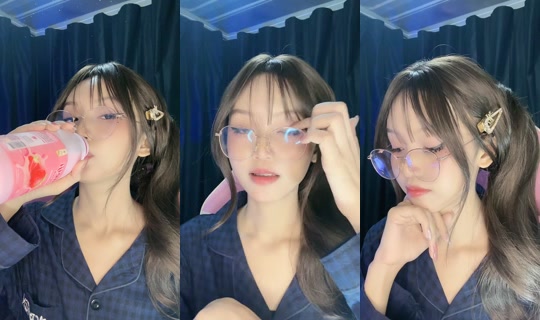 mxll_bee1 TikTok Live — Aug 24, 2026, 2:35 PM